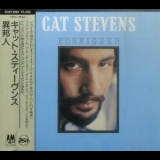 Cat Stevens - Foreigner '1973