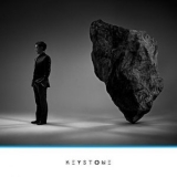 Jazztronik - Keystone '2016