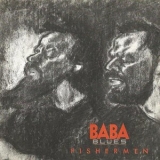 Baba Blues - Fishermen '2015 - Album