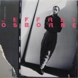 Jeffrey Osborne - One Love - One Dream '1988