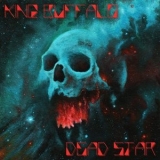 King Buffalo - Dead Star '2020