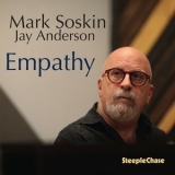 Mark Soskin - Empathy '2023