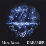 Marc Reece - Dreamer '2021 - Album