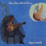 Ralph McTell - Blue Skies Black Heroes '1988 - Album