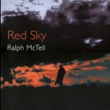 Ralph McTell - Red Sky '2000 - Album