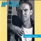 Ralph McTell - Stealin Back... '1990 - Album