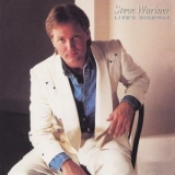 Steve Wariner - Lifes Highway '1985