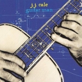 JJ Cale - Guitar Man '1996 - Album