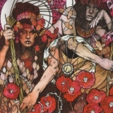 Baroness - Red Album '2007