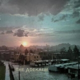 The Adekaem - The Adekaem '2015