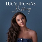 Lucy Thomas - Destiny '2022 - Album