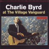 Charlie Byrd - At The Village Vanguard '1962