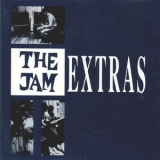 The Jam - Extras '1992