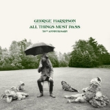 George Harrison - All Things Must Pass (50th Anniversary / Super Deluxe) Disc 1 '1970