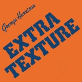 George Harrison - Extra Texture '1975