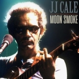 JJ Cale - Moon Smoke (Live 1983) '2021 - Live album