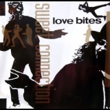 Sweet Connection - Love Bites '1990