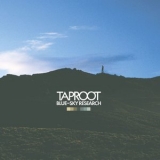 Taproot - Blue-Sky Research (U.S. Version) '2005 - Album