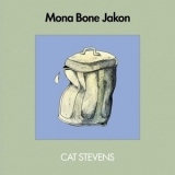 Cat Stevens - Mona Bone Jakon '1970