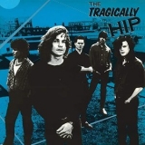 The Tragically Hip - The Tragically Hip '1987