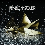 Fenech-Soler - Fenech-Soler '2010