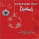 Trudy Lynn & Steve Krase Band - Connor Ray Christmas '2019