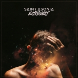 Saint Asonia - Extrovert '2022 - EP