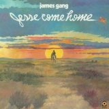 James Gang - Jesse Come Home '1976