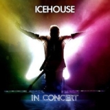 Icehouse - In Concert '2015