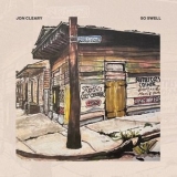 Jon Cleary - So Swell '2023