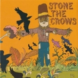 Stone The Crows - Stone The Crows '1970