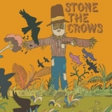 Stone the Crows - Stone the Crows '1970