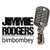 Jimmie Rodgers - Bimbombey '2015