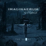 Nightwish - Imaginaerum (The Score) '2011