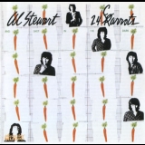 Al Stewart - 24 Carrots (1980) '2007 Collectors' Choice Music
