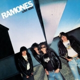 Ramones - Leave Home (40th Anniversary Deluxe Edition) '1977