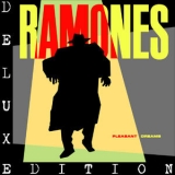 Ramones - Pleasant Dreams (Expanded 2005 Remaster) '1981