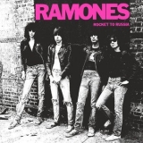 Ramones - Rocket to Russia (40th Anniversary Deluxe Edition) '1977