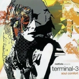 Terminal-3 - Soul Comfort '2003