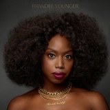 Brandee Younger - Brand New Life '2023