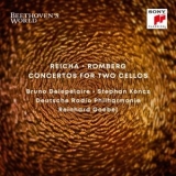 Reinhard Goebel - Beethoven's World '2020