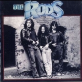 The Rods - The Rods '1981 - Album