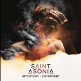 Saint Asonia - Introvert / Extrovert '2022 - Album