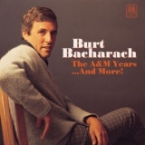 Burt Bacharach - The A&M Years...And More! '2023