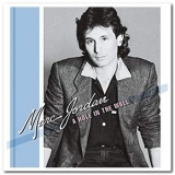 Marc Jordan - A Hole In The Wall '1983 - Album