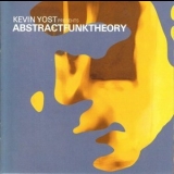 Kevin Yost - Abstract Funk Theory '2002