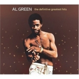 Al Green - Al Green's Greatest Hits '1975