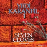 Yedi Karanfil - Yedi Karanfil 1 (Seven Cloves Enstrumantal) '1990