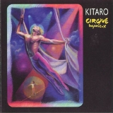 Kitaro - Live In America '1991