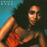 Anita Ward - Songs Of Love '1979